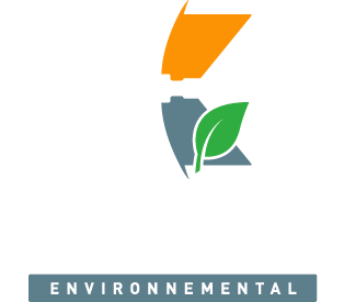 Klondike Environnemental
